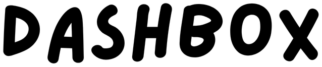 DASHBOX